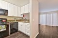Additional image 25 of 16100 Pebble Beach Dr, Victorville, CA, 92395