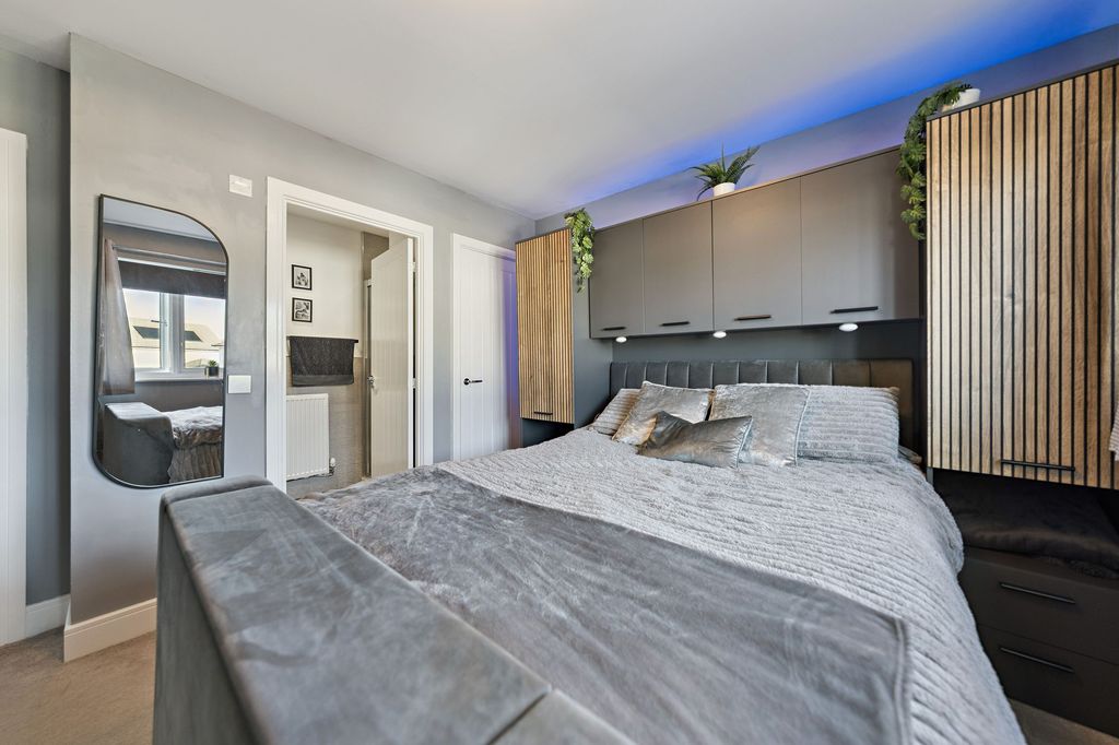 Additional image 28 of 6 bed property for saleKyle Wynd, Newton Mearns G77