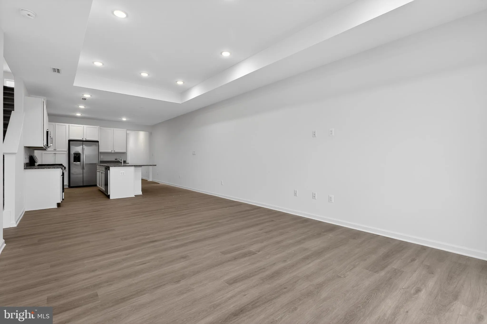 Additional image 34 of 20415 Spyglass Circle, Georgetown, DE 19947