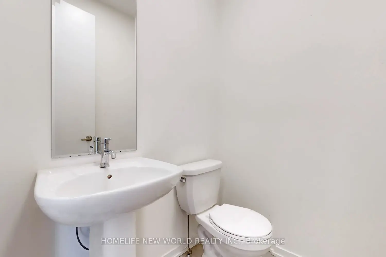 Additional image 15 of 62 Pantheon Lane