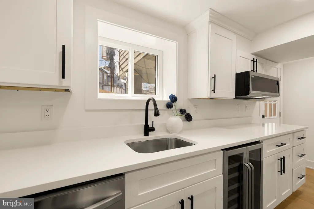 Additional image 33 of 1710 2nd Street NW, Washington, DC 20001