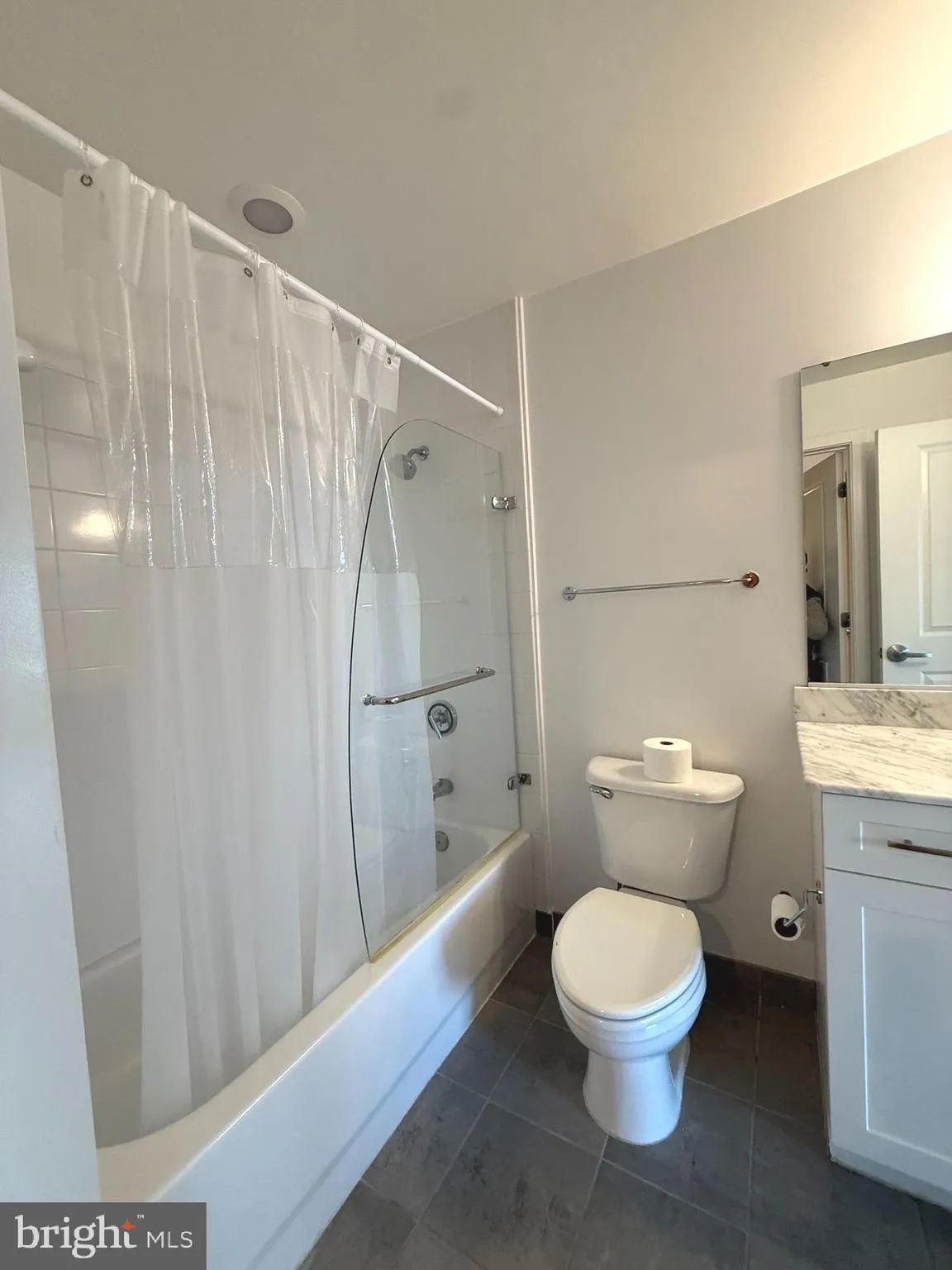 Additional image 30 of 4101 Albemarle Street NW Unit 321, Washington, DC 20016