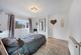 Additional image 9 of Altrincham Road, Wilmslow SK9