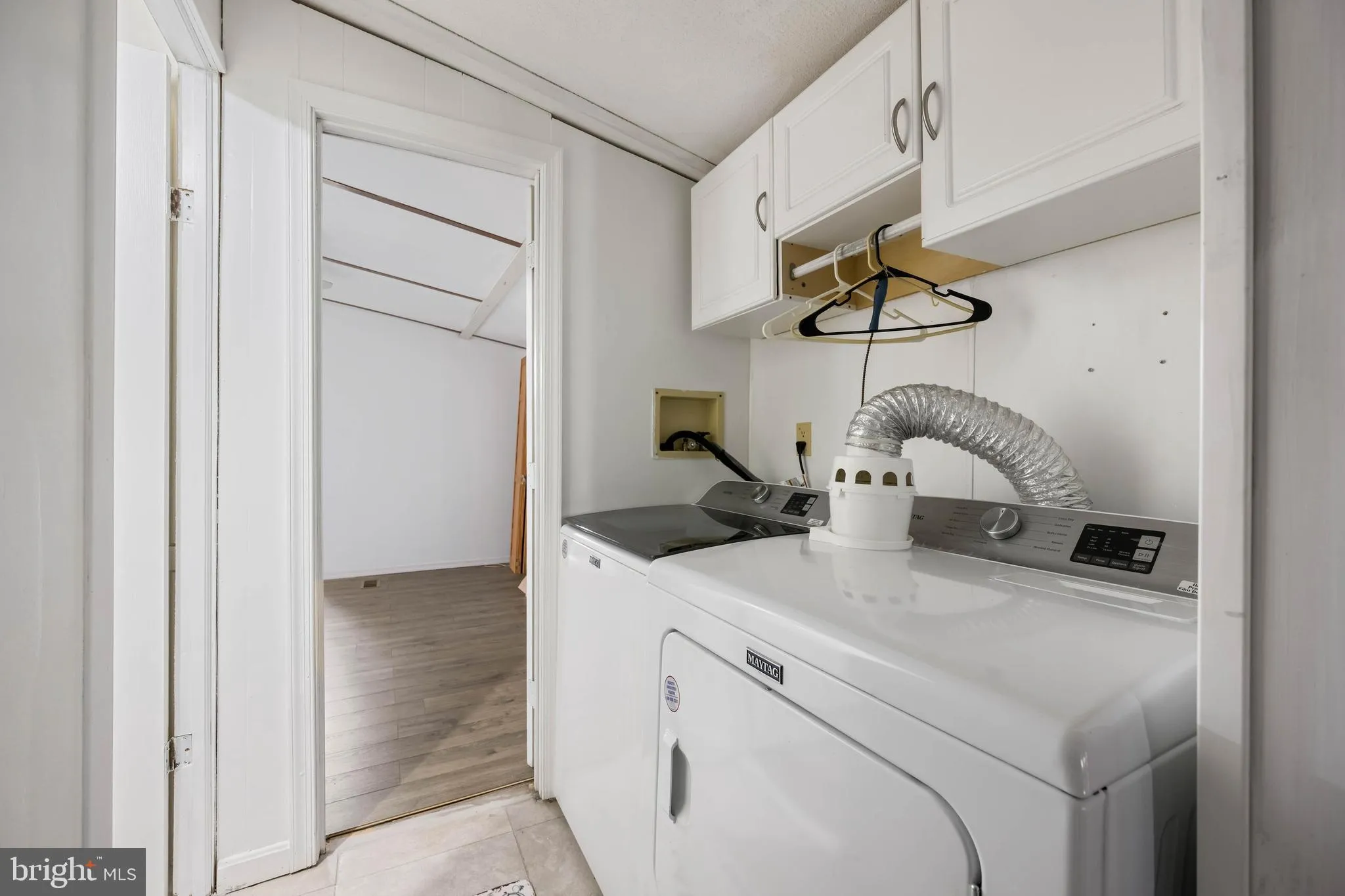 Additional image 49 of 26669 River Breeze Drive, Millsboro, DE 19966