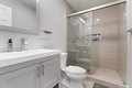 Additional image 6 of 25 Pleasant St, Boston, MA, 02125