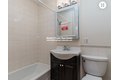 Additional image 3 of 97 Myrtle St Apt 3, Boston, MA, 02114