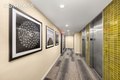 Additional image 12 of 330 Spring St Apt 5C, Manhattan, NY, 10013
