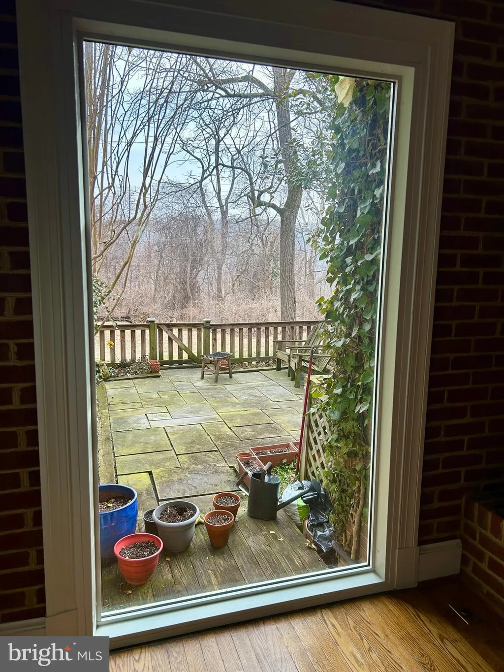 Additional image 7 of 4416 Lingan Road NW, Washington, DC 20007
