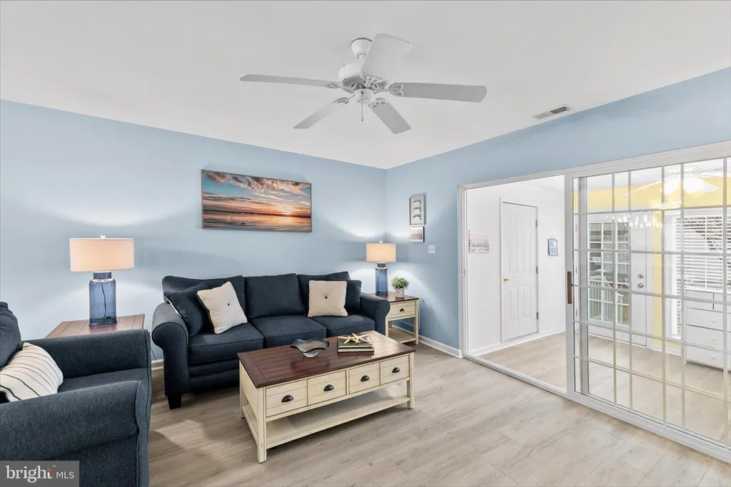 Additional image 12 of 38172 Beachwood Court Unit 12, Frankford, DE 19945