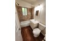 Additional image 2 of 117 N Lowell St Apt 2, Lake Elsinore, CA, 92530