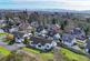 Additional image 25 of Strathmore View, Alyth, Blairgowrie