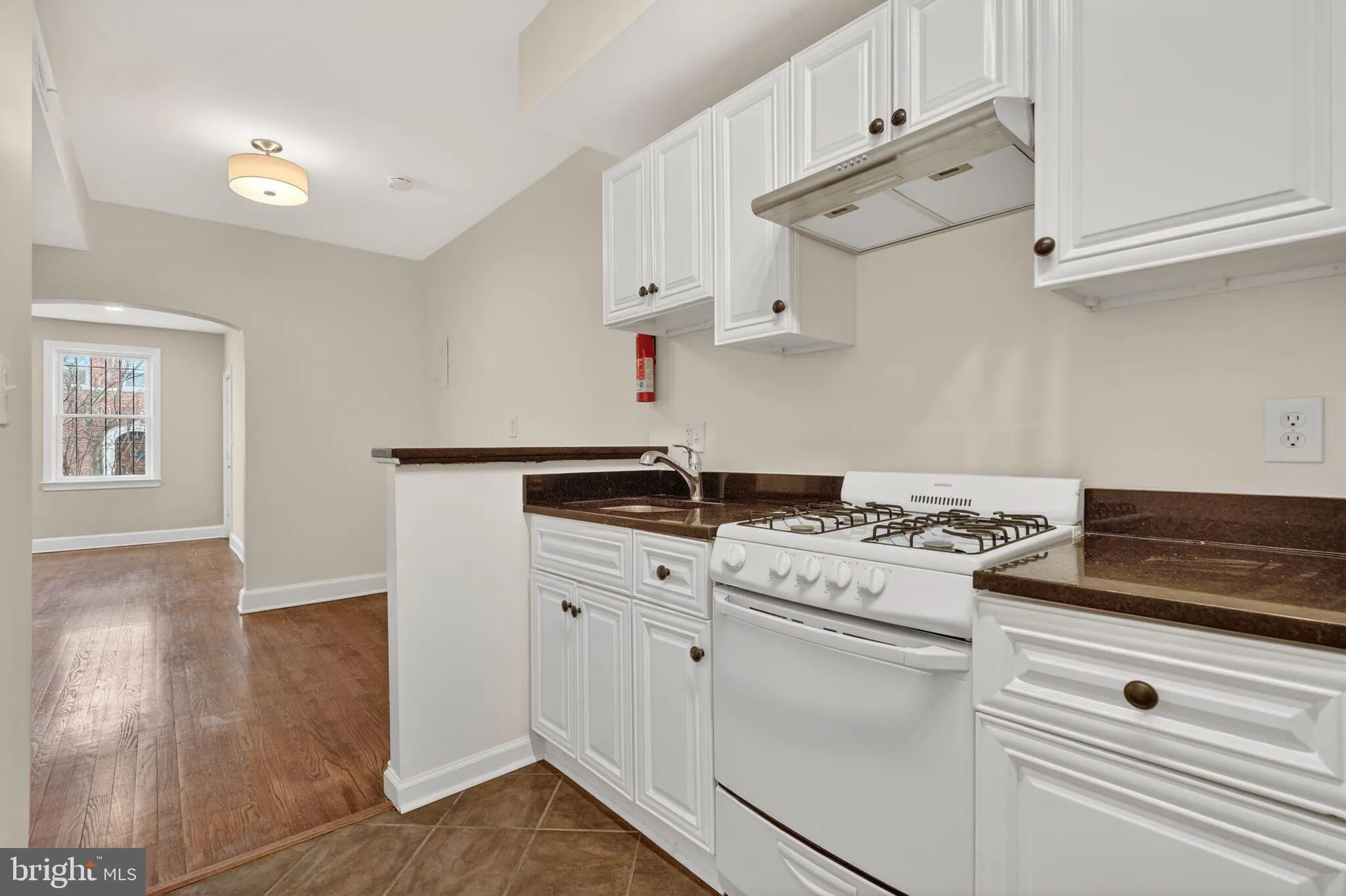 Additional image 21 of 1254 Simms Place NE Unit 2, Washington, DC 20002