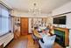 Additional image 8 of Sandringham Road, Doncaster DN2