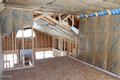 Additional image 10 of 81 McGillis Ave, Lake George, NY, 12845