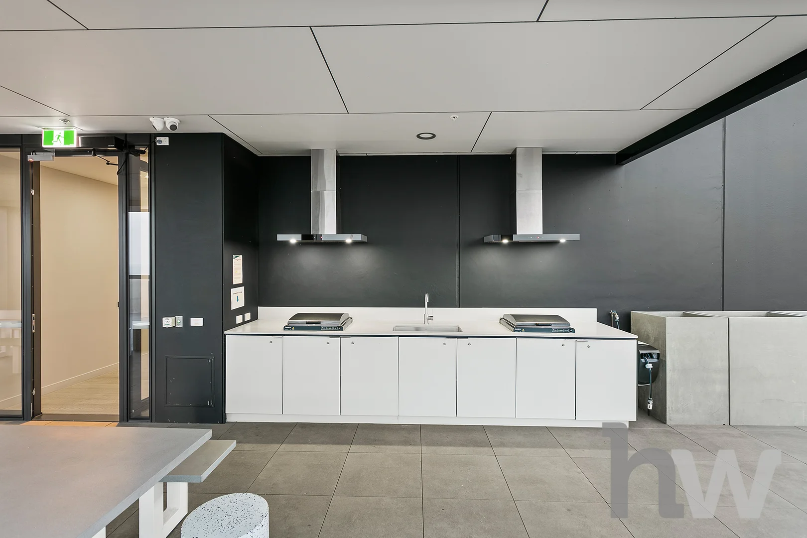 Additional image 11 of 1307/44 Ryrie Street, Geelong VIC 3220