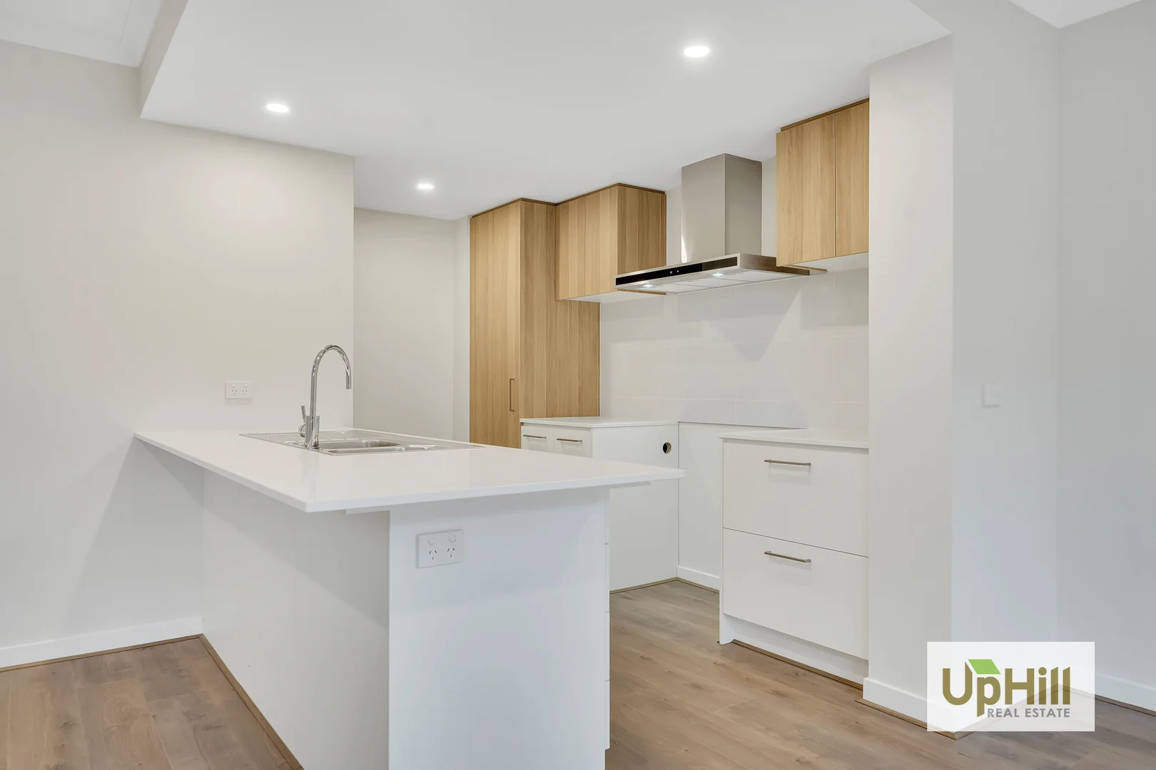 Additional image 7 of 44 Treehouse avenue, Clyde VIC 3978