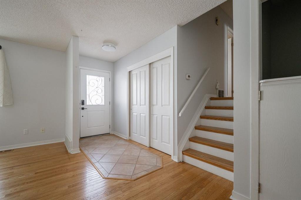 Additional image 3 of 106 Becker Crescent, Fort Mcmurray, AB, T9K 1M7