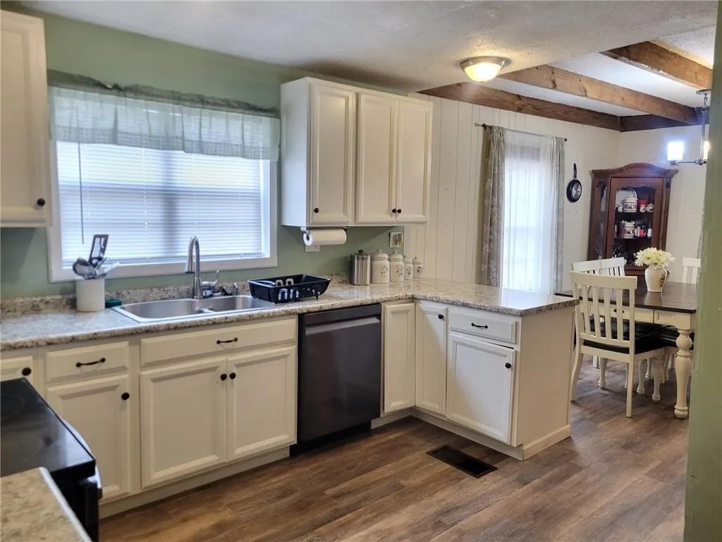 Additional image 46 of 104 Jarrett, Valley, AL 36854