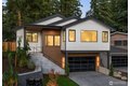 Additional image 33 of 11217 NE 103rd Pl, Kirkland, WA, 98033