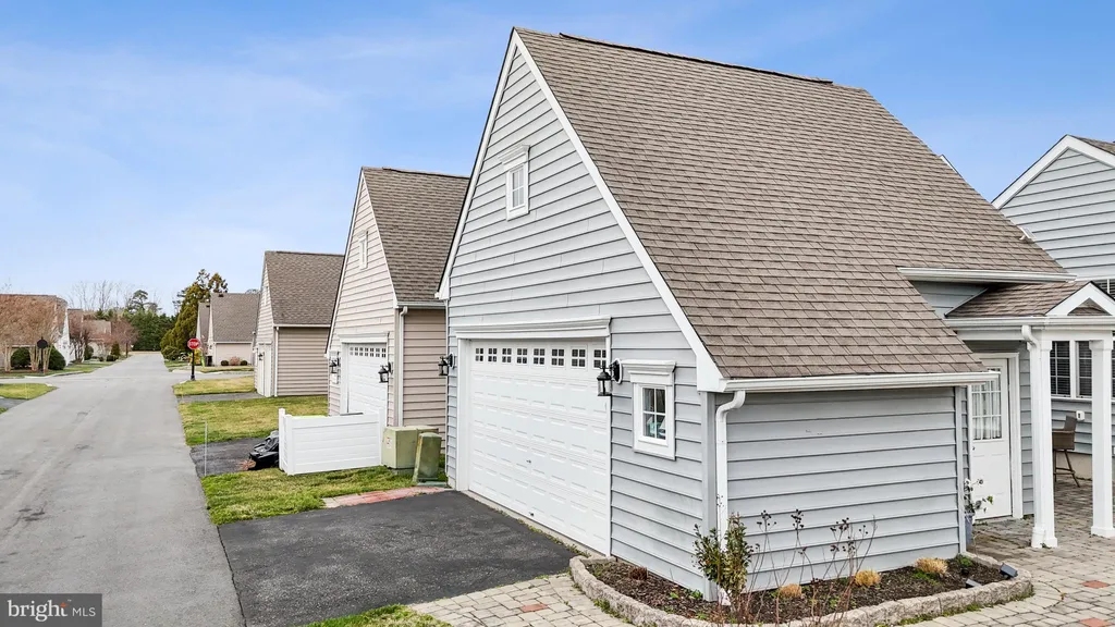 Additional image 30 of 16251 John Rowland Trail, Milton, DE 19968