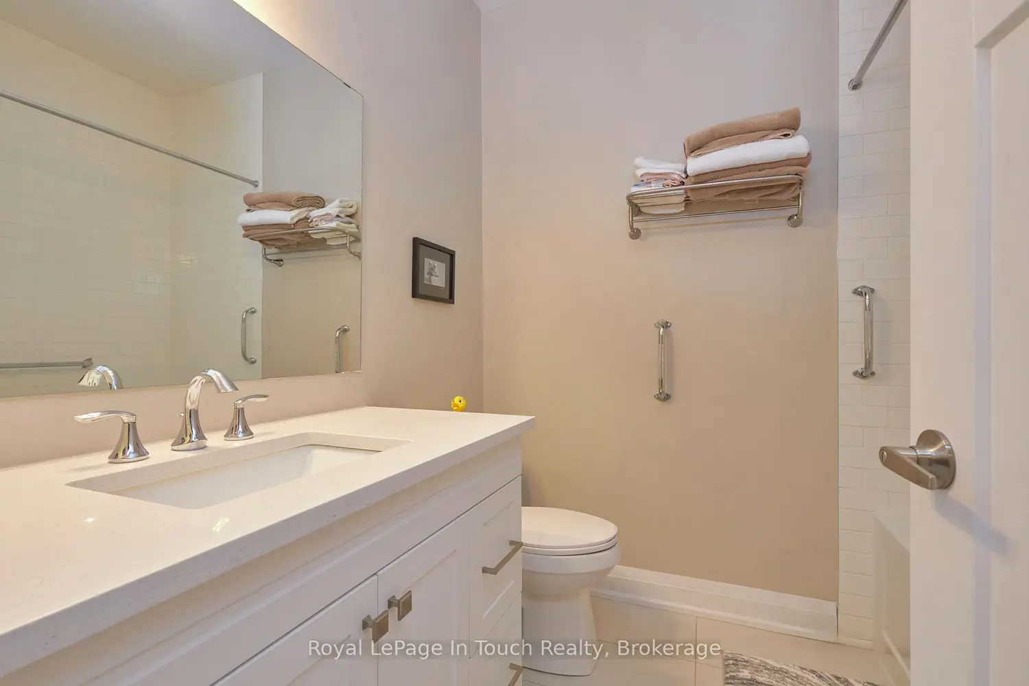 Additional image 15 of 31 Julia Crescent