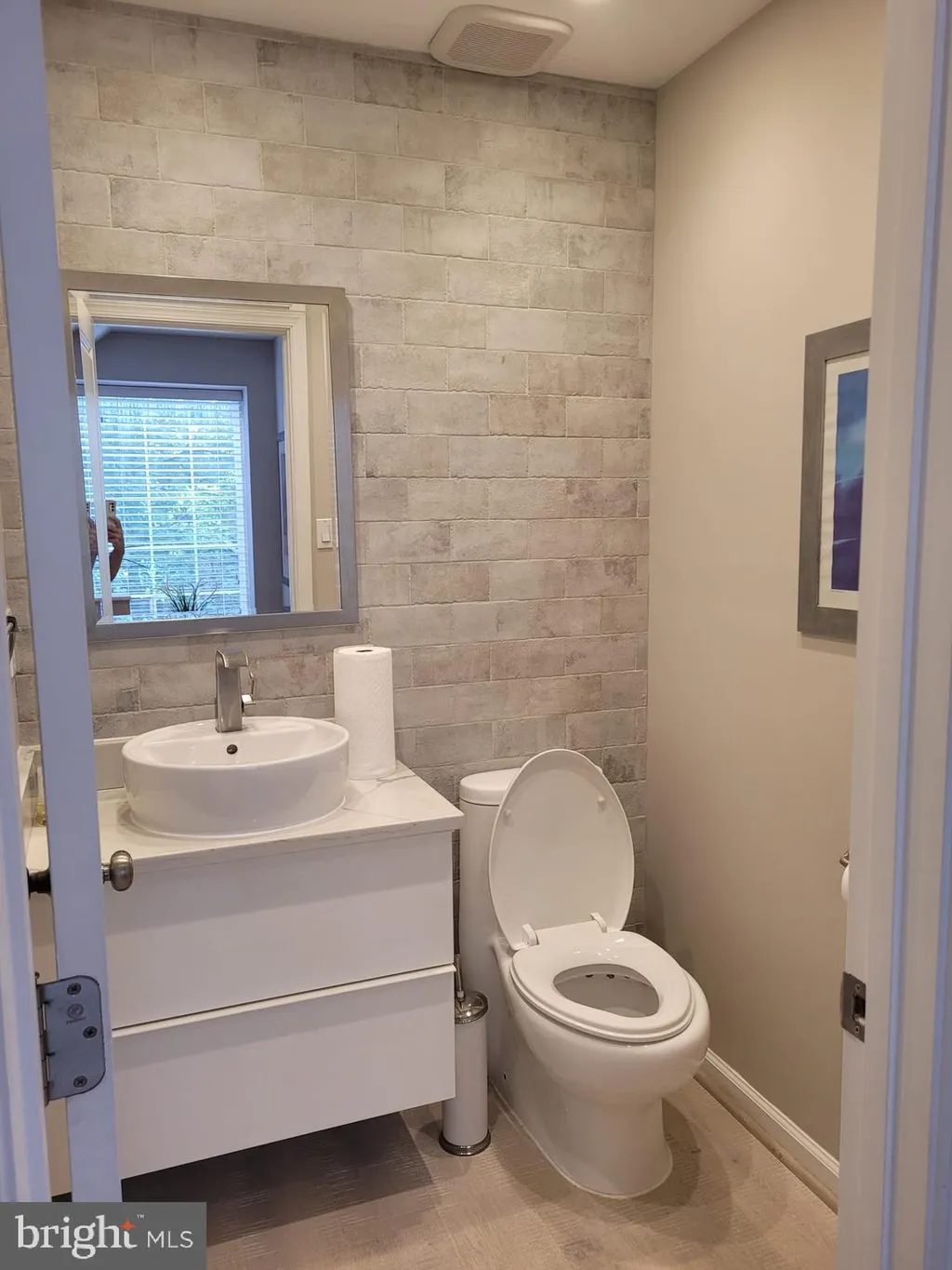 Additional image 10 of 14059 Pellita Terrace, Rockville, MD 20850