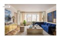 210 Central Park S # 3CD, New York, NY, 10019