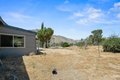 Additional image 10 of 19084 Oliver Ln, Onyx, CA, 93255