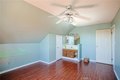 Additional image 47 of 504 N 1st St, Alhambra, CA, 91801