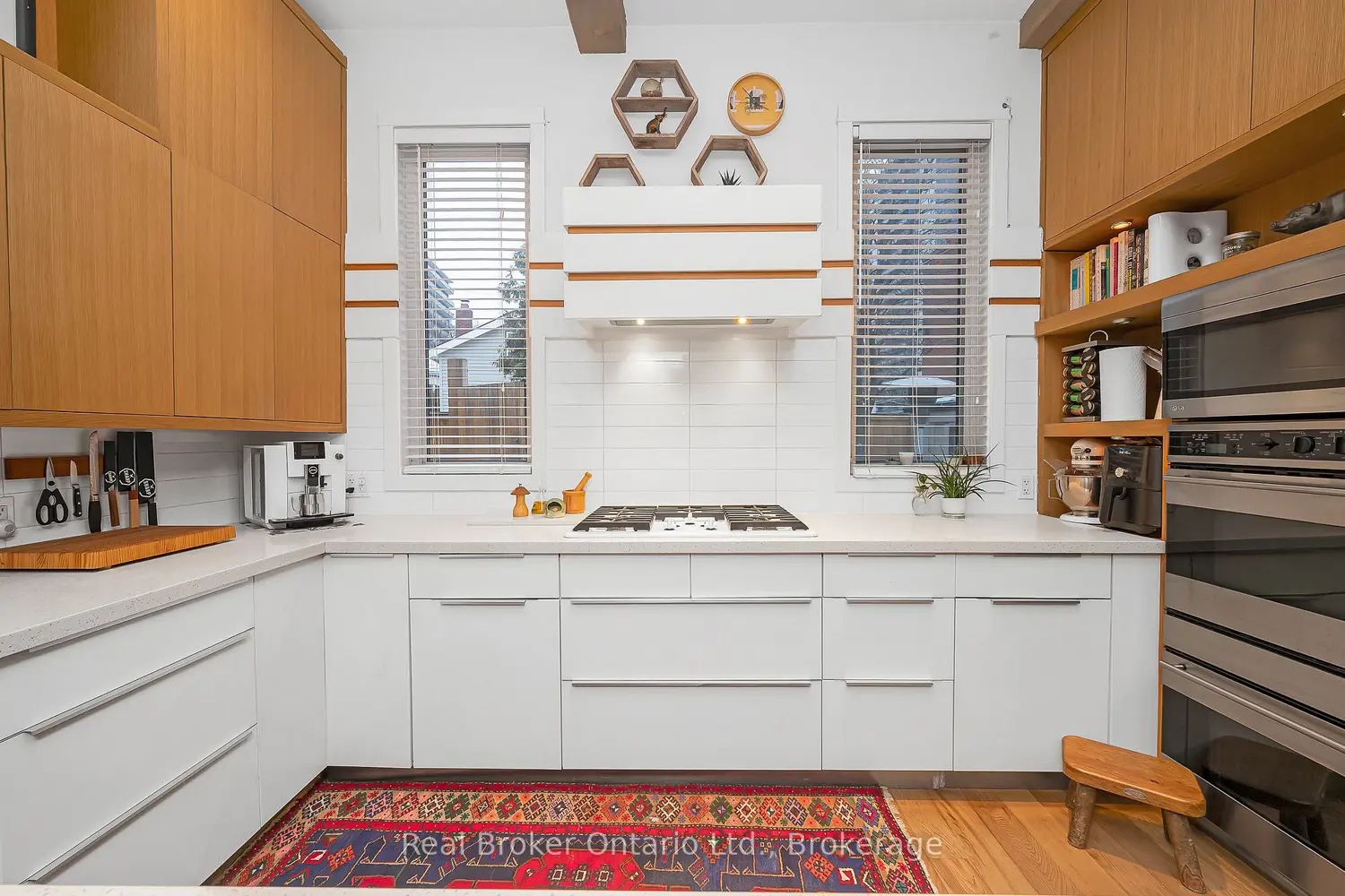 Additional image 13 of 7 Foster Street