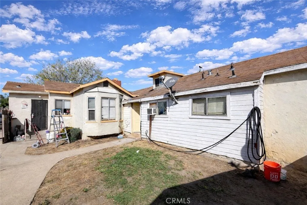 1737 N Waterman Ave, San Bernardino, CA 92404