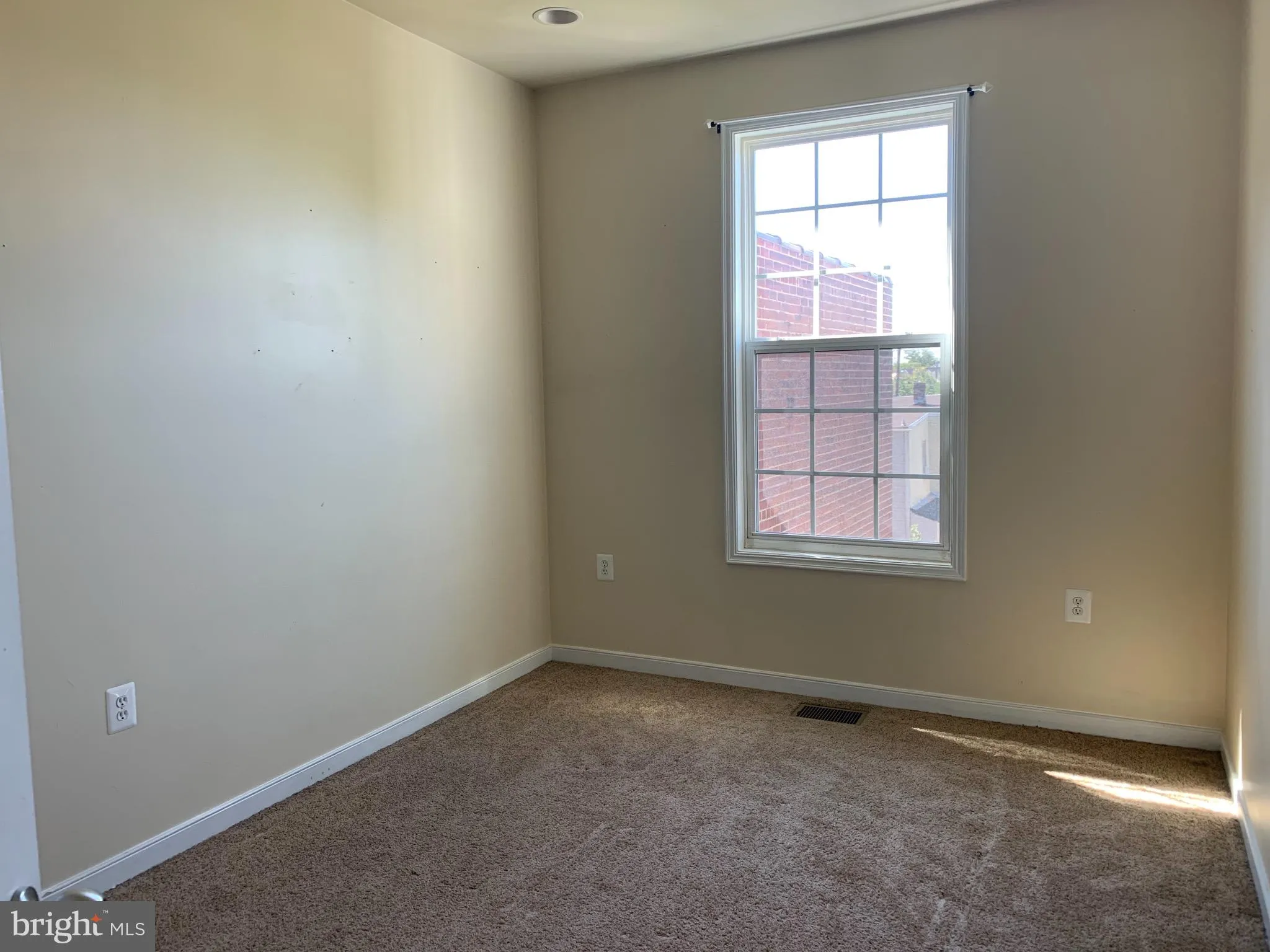 Additional image 57 of 2237 14th Street SE, Washington, DC 20020