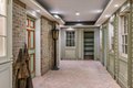 Additional image 26 of 936 Dove Island Rd, Stillwater, NJ, 07860