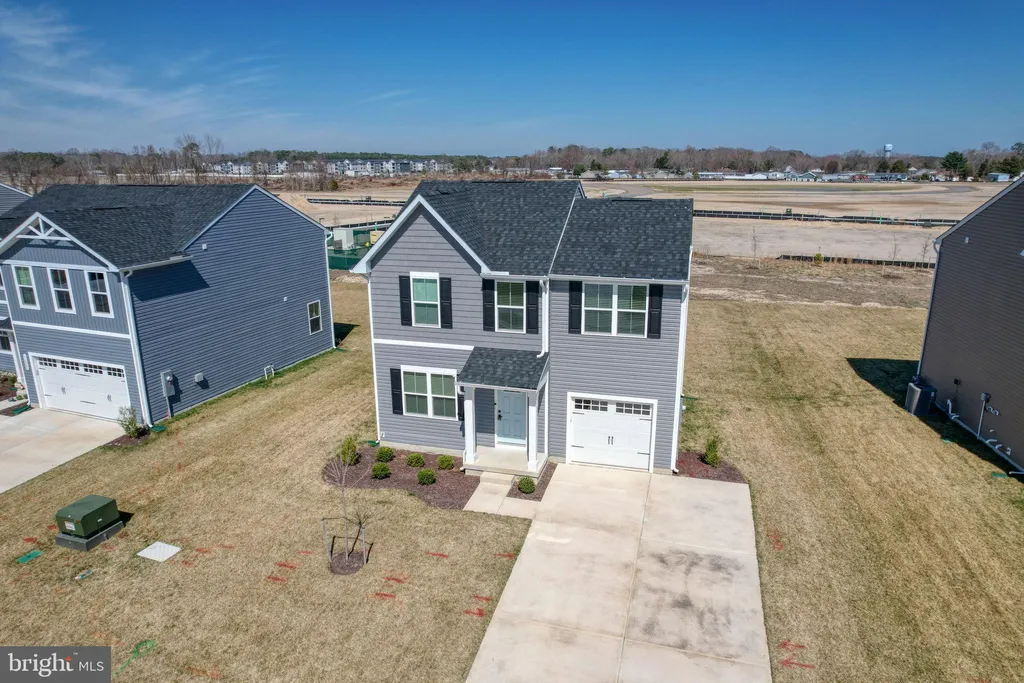 Additional image 3 of 16267 John Adams Lane, Millsboro, DE 19966