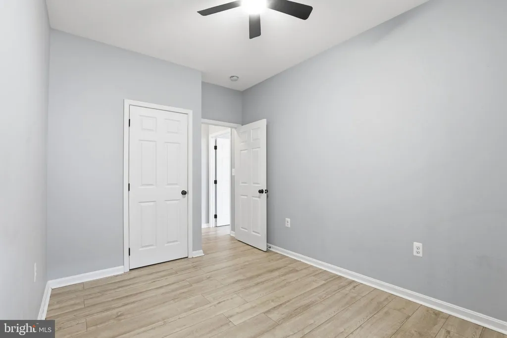 Additional image 35 of 29442 Glenwood Drive, Millsboro, DE 19966