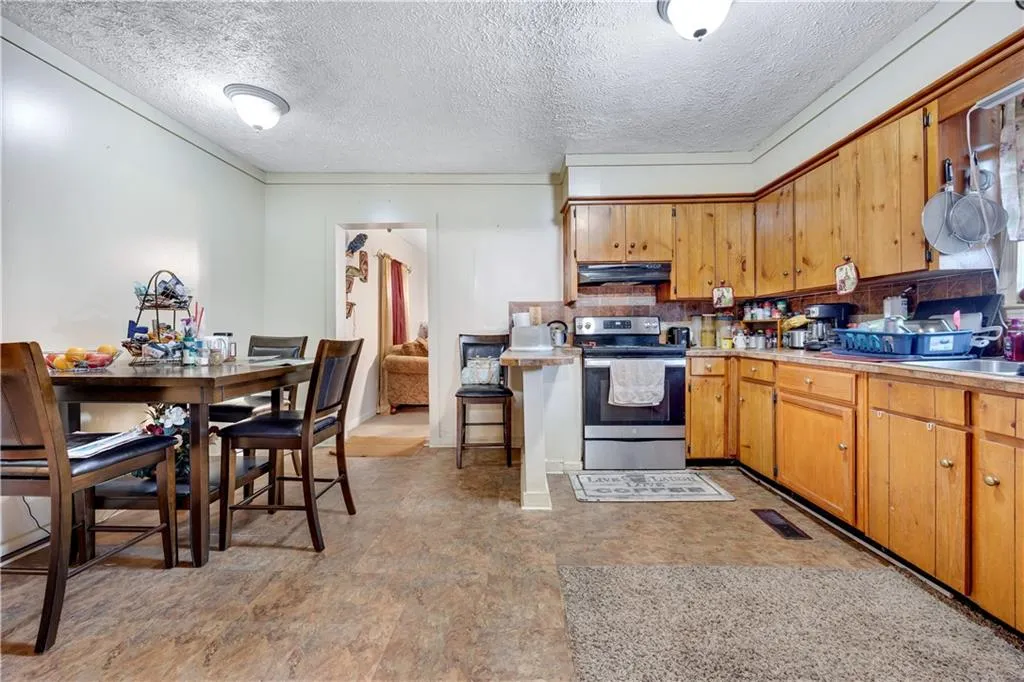 Additional image 11 of 595 Lee Road 234, Phenix City, AL 36870