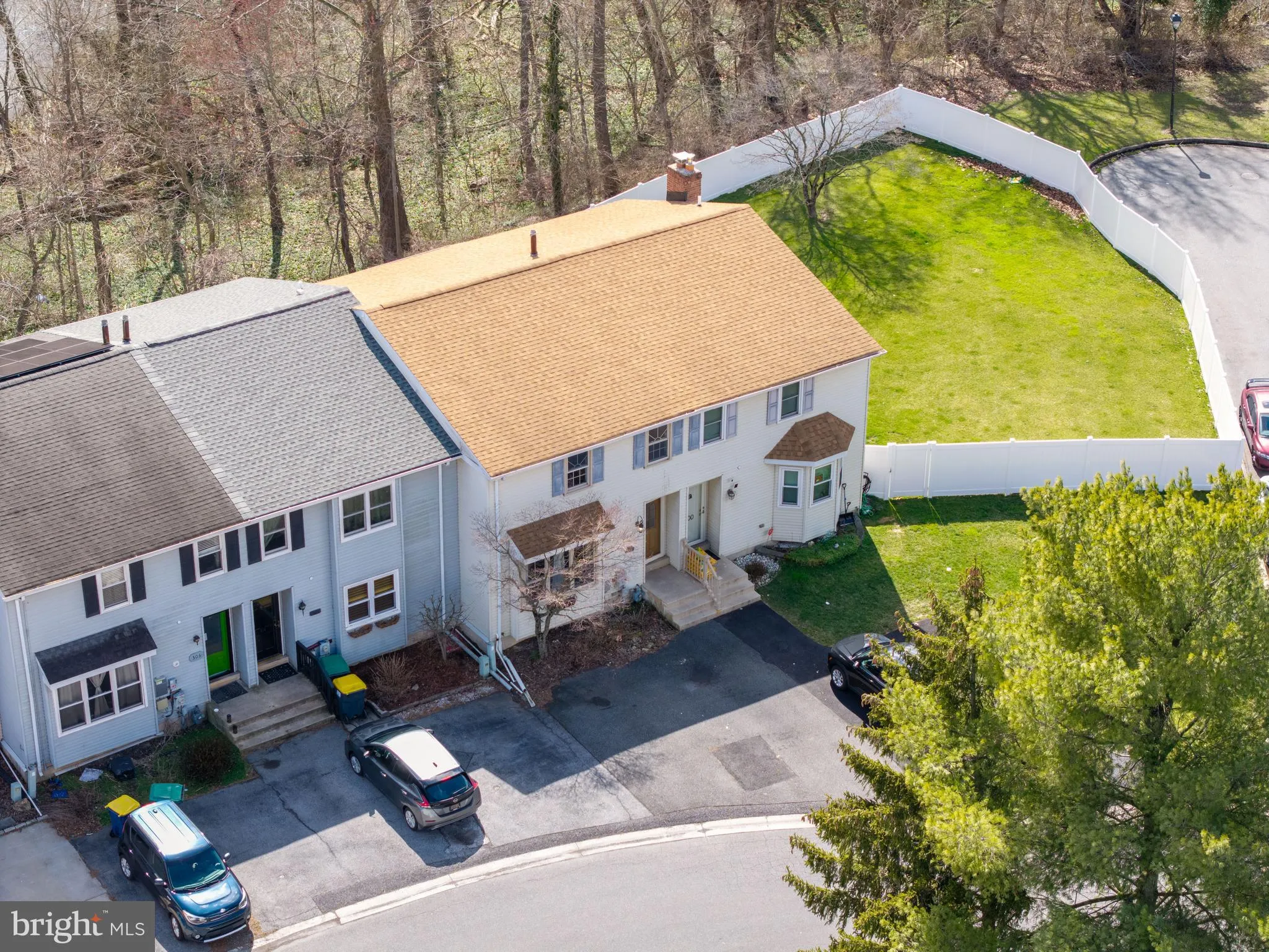 Additional image 63 of 302 2nd Street, Newark, DE 19711