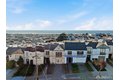 Additional image 62 of 1747 32nd Ave, San Francisco, CA, 94122