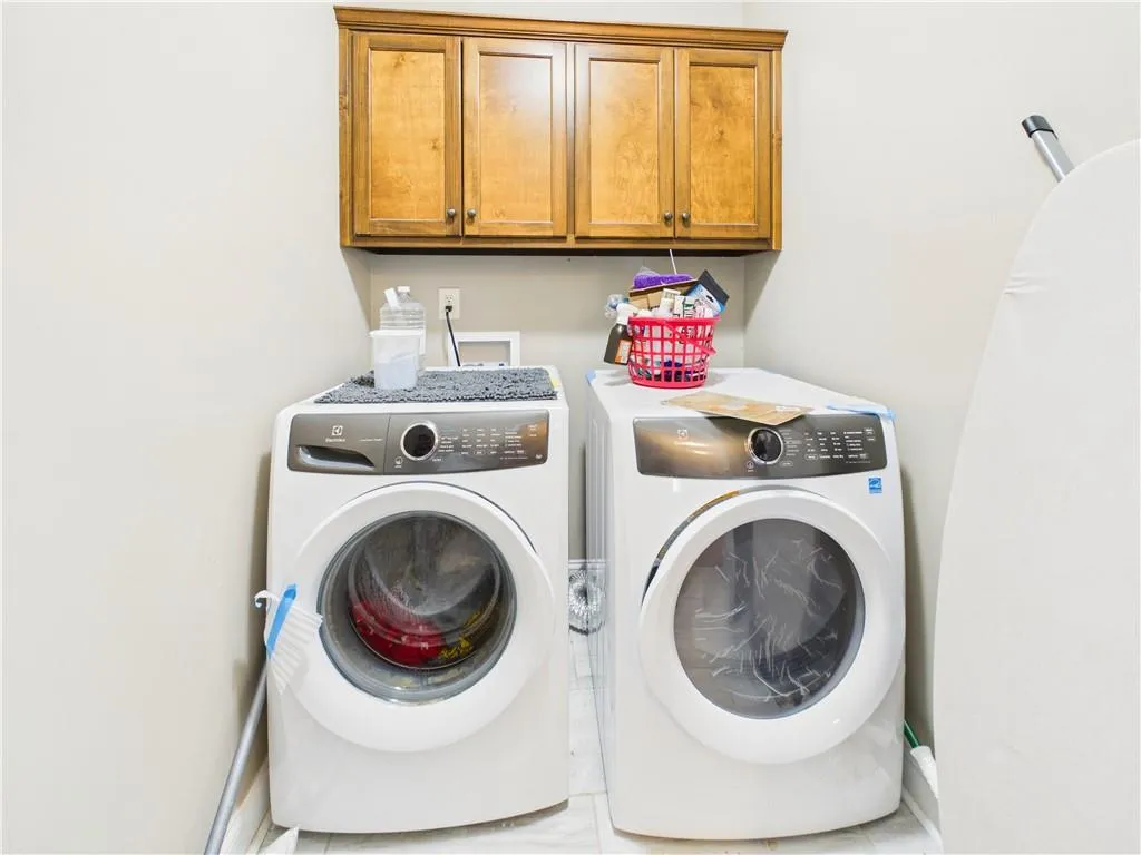 Additional image 57 of 29 Winter Hawk Drive, Fort Mitchell, AL 36856