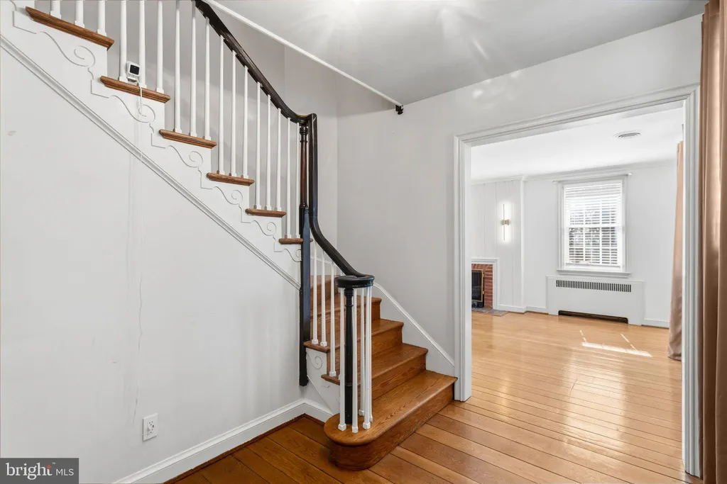 Additional image 4 of 2116 Branch Avenue SE, Washington, DC 20020