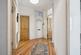 Additional image 14 of 222 Newlands Road, Flat 2/1, Cathcart, Glasgow, G44 4EL