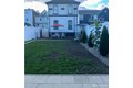 Additional image 25 of 119 Columbus Pl, Roselle Park, NJ, 07204