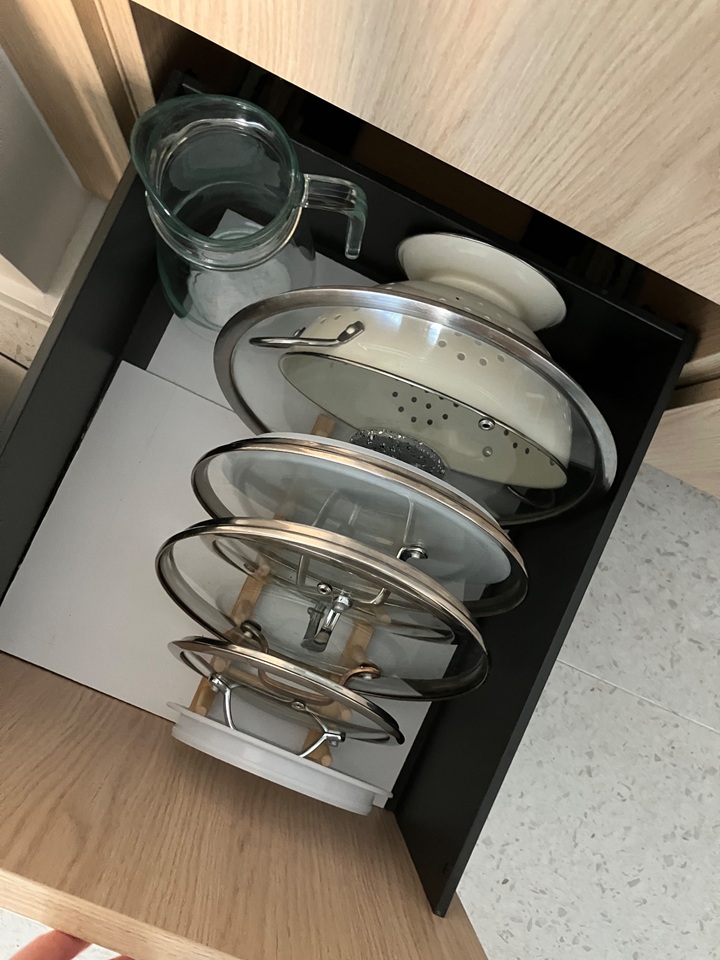 Additional image 9 of Studio Flat, Cendal Crescent, E1, N1 7GU