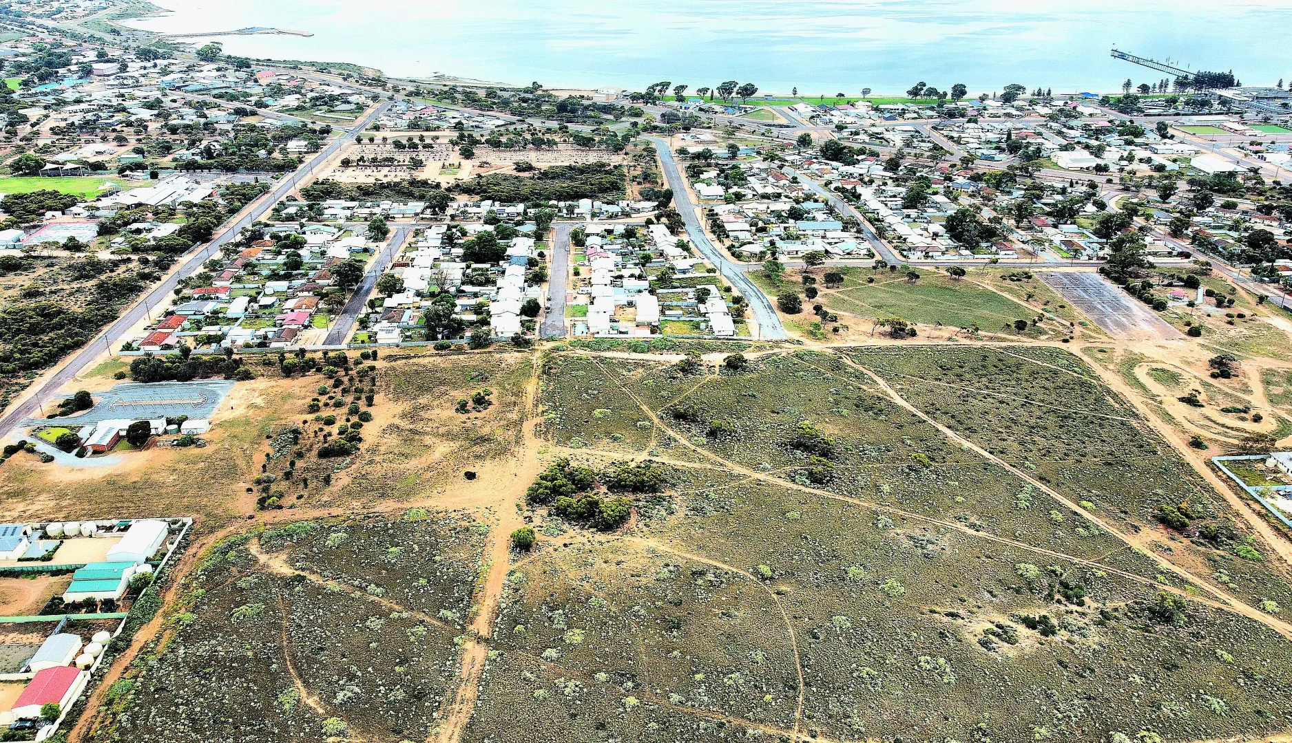 Additional image 3 of Ceduna SA 5690