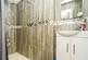 Additional image 14 of Olive Grove, Swindon, Wiltshire, SN25