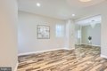 Additional image 16 of 5706 Berkeley Ave, Baltimore, MD, 21215