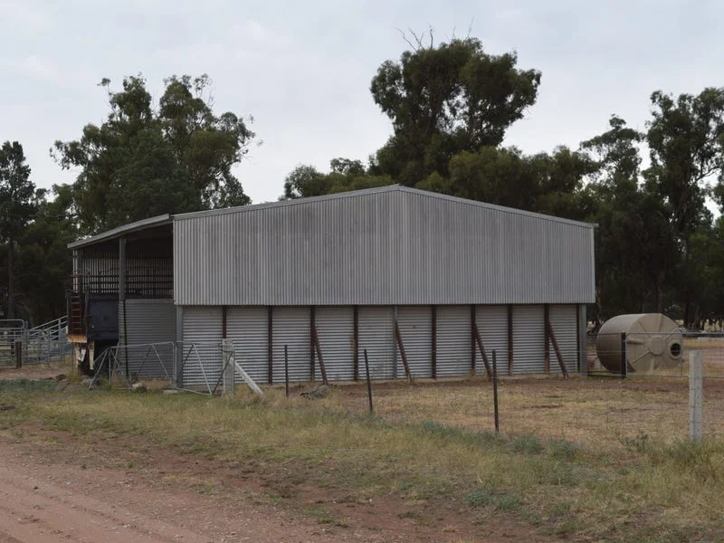 Additional image 5 of ''sloane'' Dicks Plain Road, Mulwala NSW 2647