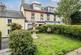 Additional image 9 of Bideford