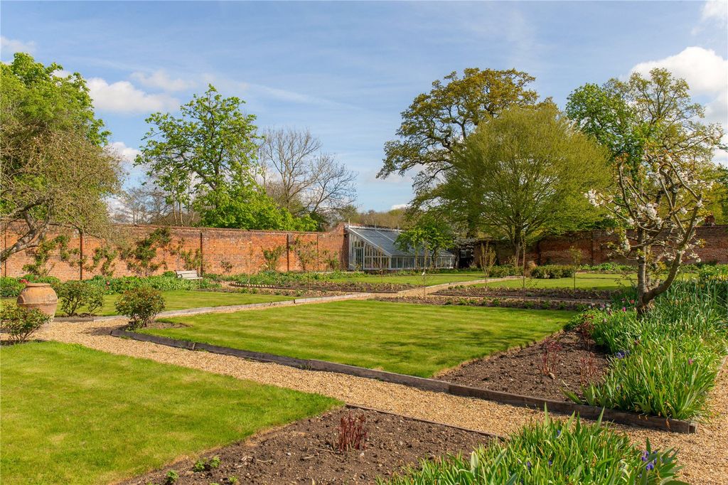Additional image 22 of 7 bed equestrian for saleWeald Road, South Weald, Brentwood, Essex CM14