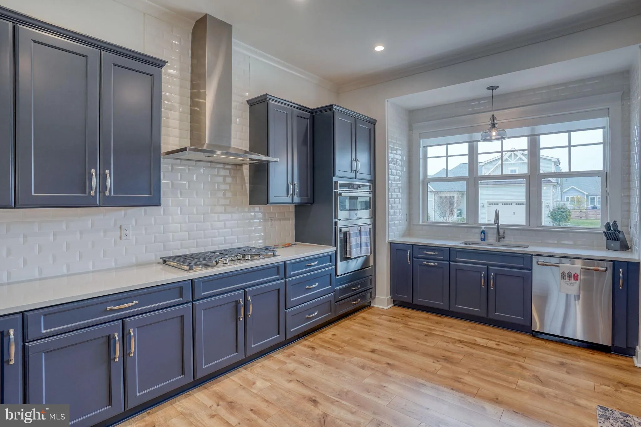 Additional image 89 of 25048 W Pereling Lane Unit 9, Ocean View, DE 19970